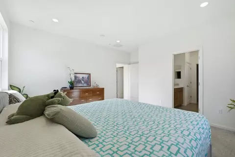 Bedroom - 1646 Siderits Way, Gilroy, CA 95020 photo 5 of 5