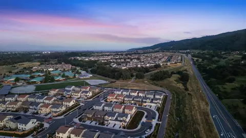 View/Area - 1646 Siderits Way, Gilroy, CA 95020 photo 2 of 6