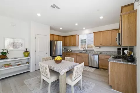 Kitchen - 1646 Siderits Way, Gilroy, CA 95020 photo 1 of 3
