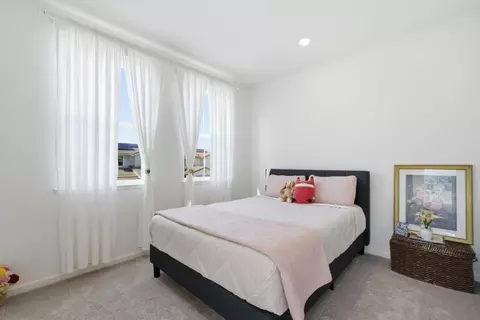 Other - 1646 Siderits Way, Gilroy, CA 95020 photo 12 of 23