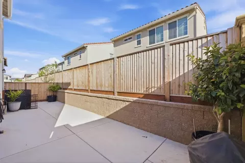 Exterior - 1646 Siderits Way, Gilroy, CA 95020 photo 8 of 13