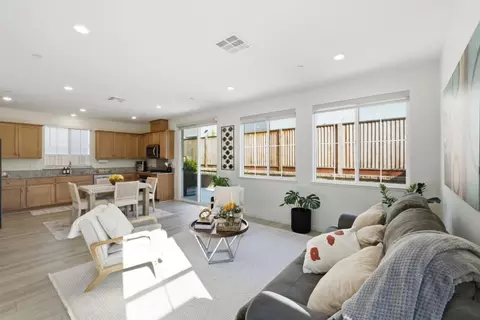 Other - 1646 Siderits Way, Gilroy, CA 95020 photo 6 of 23