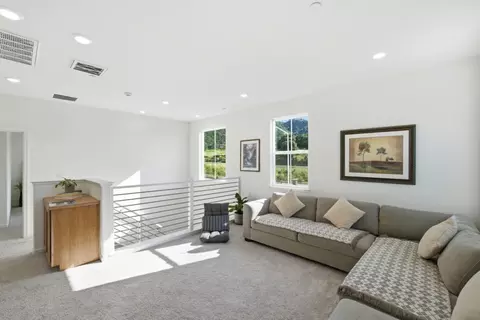 Other - 1646 Siderits Way, Gilroy, CA 95020 photo 9 of 23