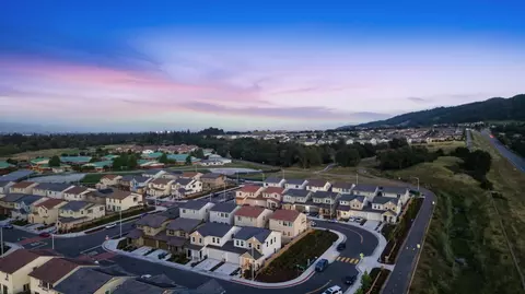 View/Area - 1646 Siderits Way, Gilroy, CA 95020 photo 1 of 6