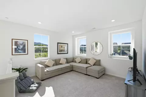 Other - 1646 Siderits Way, Gilroy, CA 95020 photo 8 of 23