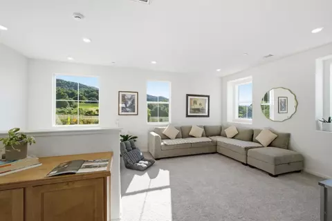 Other - 1646 Siderits Way, Gilroy, CA 95020 photo 11 of 23