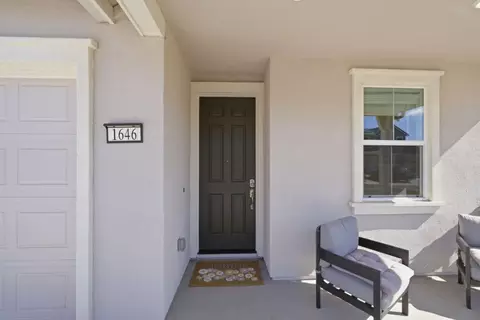 Other - 1646 Siderits Way, Gilroy, CA 95020 photo 3 of 23