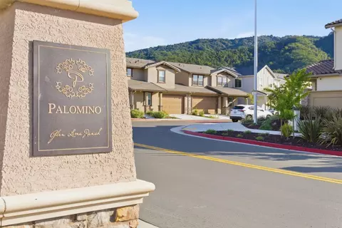 1646 Siderits Way, Gilroy, CA 95020