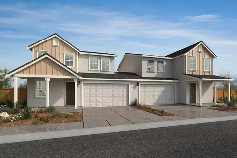 Exterior - 1646 Siderits Way, Gilroy, CA 95020 photo 4 of 7