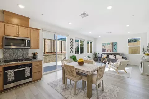 Other - 1646 Siderits Way, Gilroy, CA 95020 photo 5 of 23