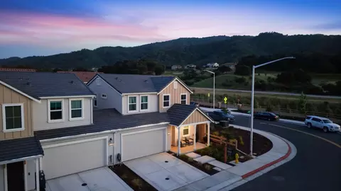 Other - 1646 Siderits Way, Gilroy, CA 95020 photo 1 of 12