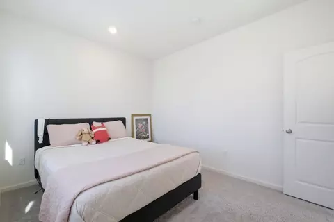 Bedroom - 1646 Siderits Way, Gilroy, CA 95020 photo 1 of 5
