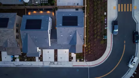View/Area - 1646 Siderits Way, Gilroy, CA 95020 photo 5 of 6