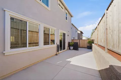 Exterior - 1646 Siderits Way, Gilroy, CA 95020 photo 9 of 13