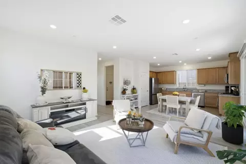 Other - 1646 Siderits Way, Gilroy, CA 95020 photo 7 of 23