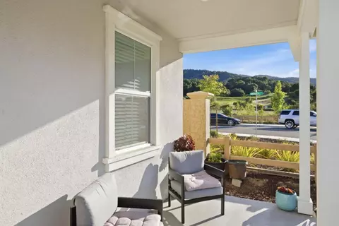 Exterior - 1646 Siderits Way, Gilroy, CA 95020 photo 7 of 13