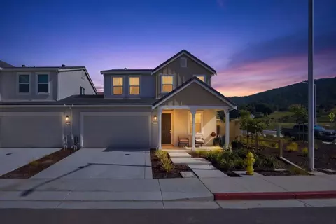 1646 Siderits Way, Gilroy, CA 95020