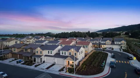 View/Area - 1646 Siderits Way, Gilroy, CA 95020 photo 4 of 6