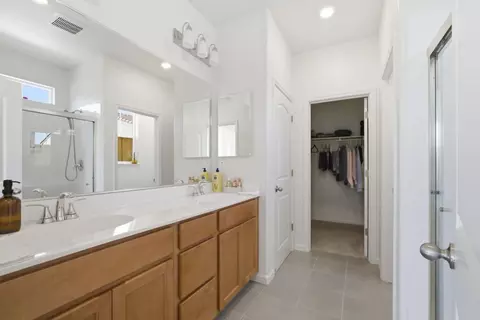 Entry Way - 1646 Siderits Way, Gilroy, CA 95020 photo 6 of 6
