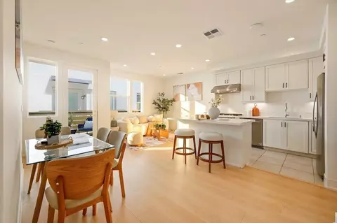 2026 Terracotta Ct, Milpitas, CA 95035