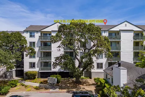 Other - 929 El Camino Real 416e, Sunnyvale, CA 94087 photo 8 of 8