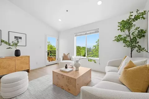 Living - 929 El Camino Real 416e, Sunnyvale, CA 94087 photo 2 of 3
