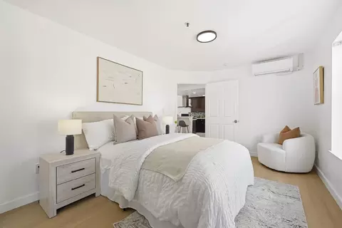 Bedroom - 929 El Camino Real 416e, Sunnyvale, CA 94087 photo 2 of 5