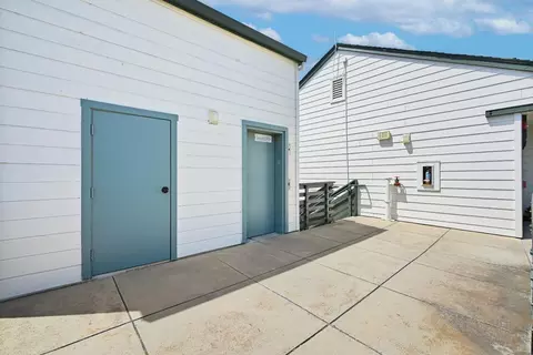 Other - 929 El Camino Real 416e, Sunnyvale, CA 94087 photo 6 of 8