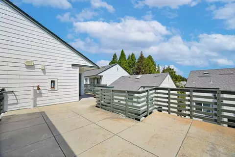 Other - 929 El Camino Real 416e, Sunnyvale, CA 94087 photo 7 of 8