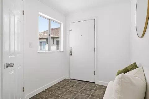Entry Way - 929 El Camino Real 416e, Sunnyvale, CA 94087 photo 1 of 1