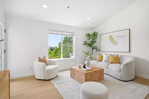 Living - 929 El Camino Real 416e, Sunnyvale, CA 94087 photo 1 of 3