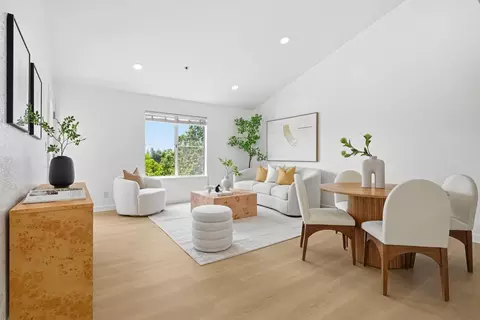 929 El Camino Real 416e, Sunnyvale, CA 94087