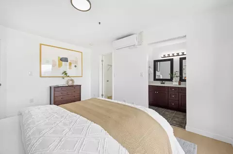 Bedroom - 929 El Camino Real 416e, Sunnyvale, CA 94087 photo 4 of 5