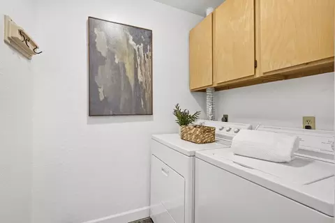 Other - 929 El Camino Real 416e, Sunnyvale, CA 94087 photo 3 of 8