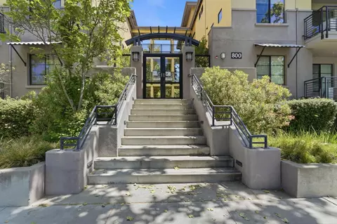 800 N 8th St 129, San Jose, CA 95112