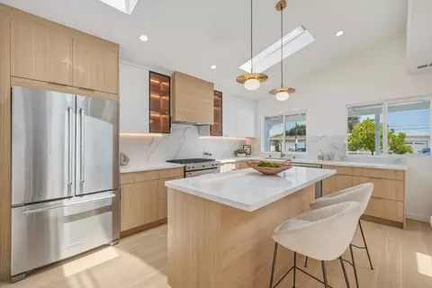 659 San Miguel Ave, Sunnyvale, CA 94085