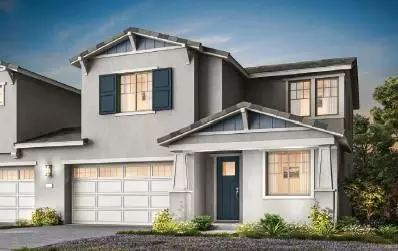 220 Dogwood Ct, Hollister, CA 95023