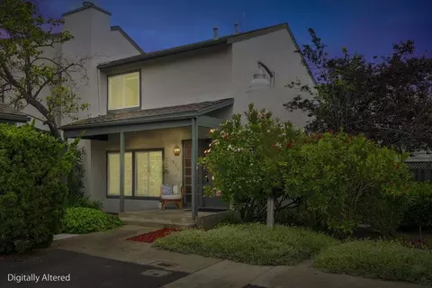 966 Vasco Da Gama Ln, Foster City, CA 94404