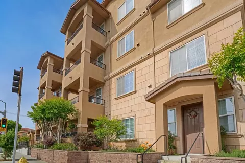 88 N Jackson Ave 408, San Jose, CA 95116