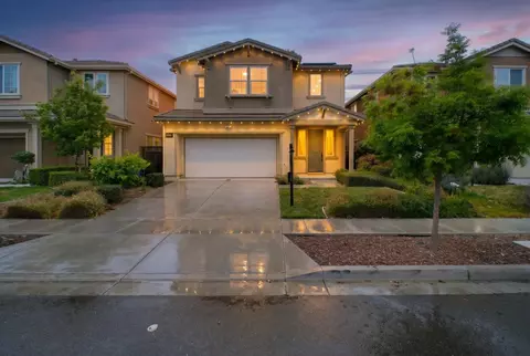 6009 Allium Pl, Newark, CA 94560