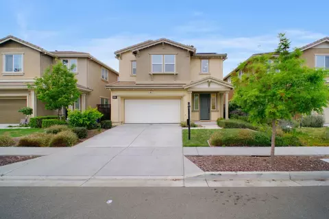 6009 Allium Pl, Newark, CA 94560