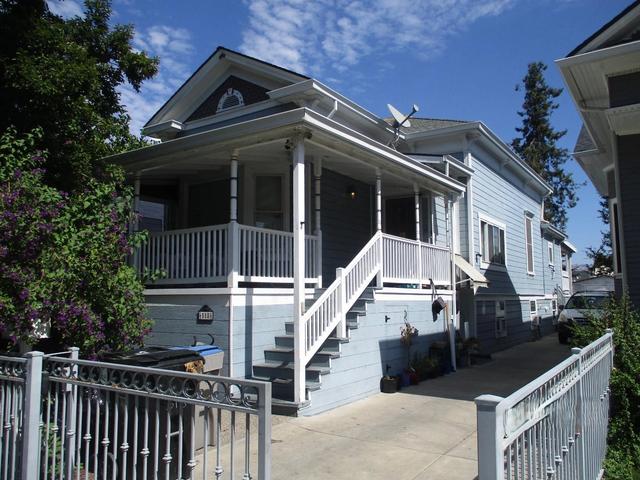 Arinco-houseです Alliance OH Residential Properties - KIKO Real Estate