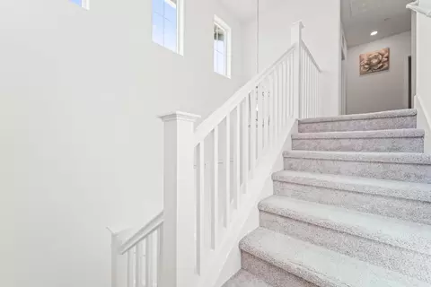 Entry Way - 384 Ramos Ranch Rd, Oakley, CA 94561 photo 5 of 8