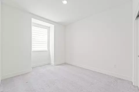Bedroom - 384 Ramos Ranch Rd, Oakley, CA 94561 photo 7 of 10