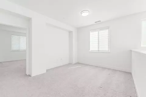 Bedroom - 384 Ramos Ranch Rd, Oakley, CA 94561 photo 3 of 10