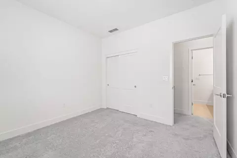 Bedroom - 384 Ramos Ranch Rd, Oakley, CA 94561 photo 10 of 10
