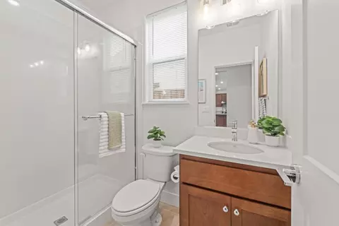 Bath - 384 Ramos Ranch Rd, Oakley, CA 94561 photo 1 of 4