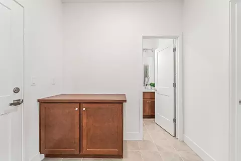 Entry Way - 384 Ramos Ranch Rd, Oakley, CA 94561 photo 3 of 8