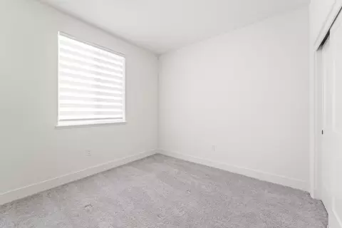 Bedroom - 384 Ramos Ranch Rd, Oakley, CA 94561 photo 9 of 10