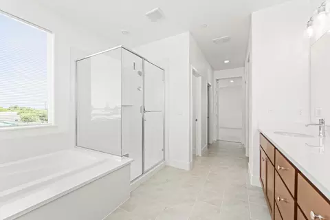 Bath - 384 Ramos Ranch Rd, Oakley, CA 94561 photo 3 of 4